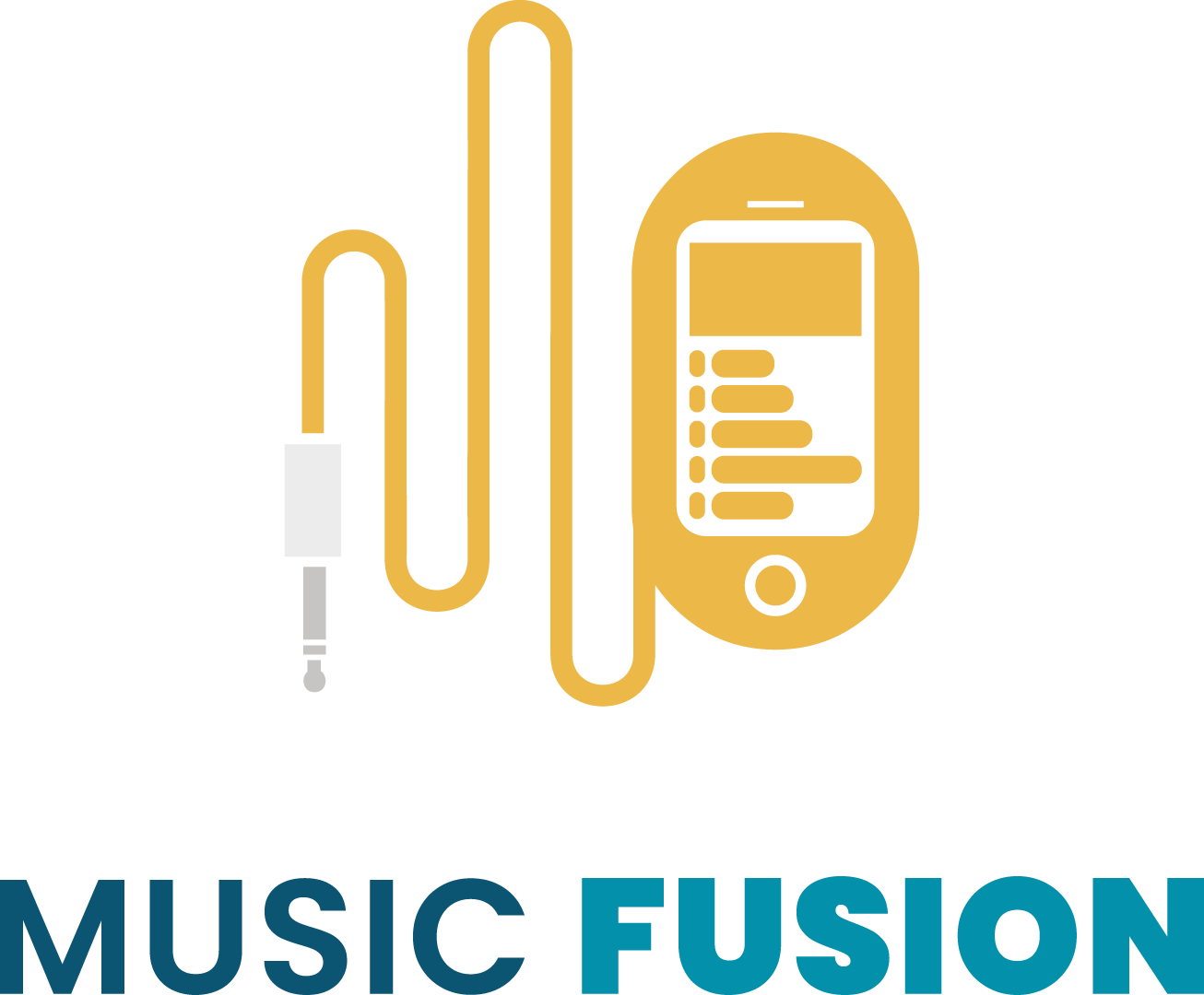 MusicFusion